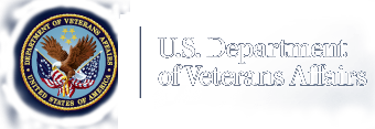 Salary: The Department Of Veterans Affairs Cmop (Dec, 2023)